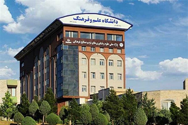  نخستین مدرسه فریلنسری ایران راه اندازی می شود