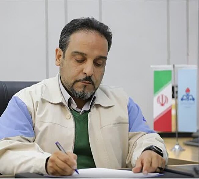 فراخوان استخدام در پالایشگاه اصفهان تنها در سایت این شرکت اعلام می‌شود