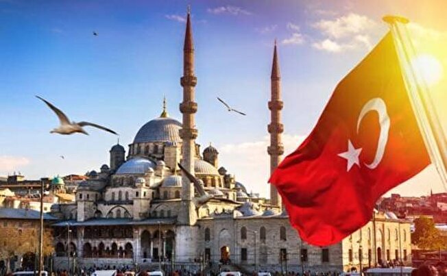 نرخ بیکاری در ترکیه کاهش یافت