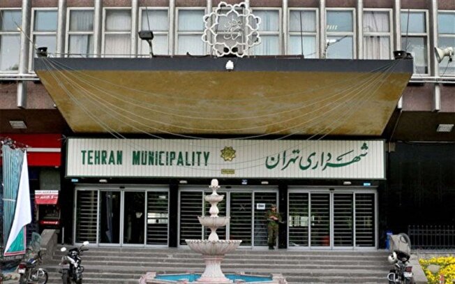 اعطای حکم رئیس جمهور به شهردار تهران به عنوان نماینده ویژه در مدیریت و ساماندهی آسیب‌های اجتماعی