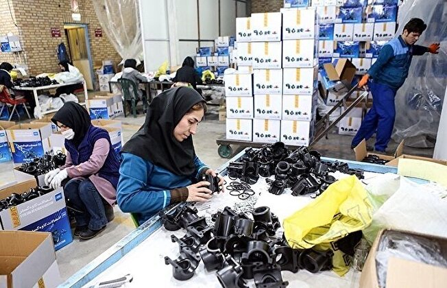 از کاهش بیکاری تا افزایش اشتغال در استان بوشهر