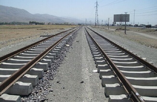  بیش از 5 هزار امضا برای برکناری مدیرعامل راه آهن