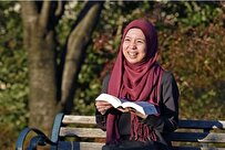 چالش‌های دشوار اجتماعی و شغلی زنان مسلمان ژاپن