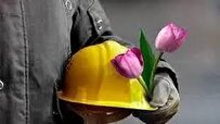 زنجان ۲۹۹ شهید کارگر دارد