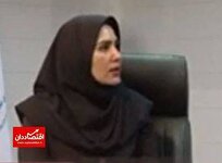 نگاه تحلیلی در خصوص وضعیت کاریابیها و سامانههای مجازی وزارت کار نگاه تحلیلی در خصوص وضعیت کاریابیها و سامانههای مجازی وزارت کار
