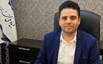 اشتغال و مسکن در دستور کار بنیاد ملی نخبگان اشتغال و مسکن در دستور کار بنیاد ملی نخبگان